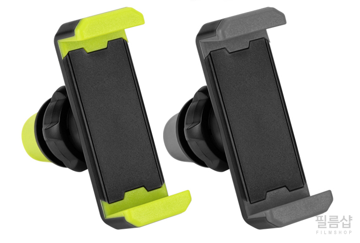 NEW MOBILE PHONE HOLDER Magnificent 2in1 Mobile Ph
